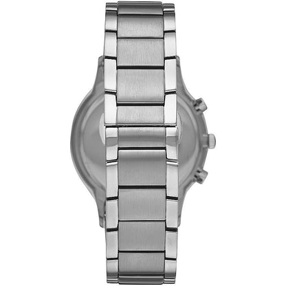 Renato Gents Watch Size 43mm
