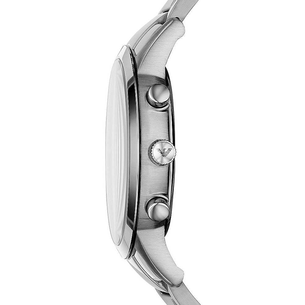 Renato Gents Watch Size 43mm