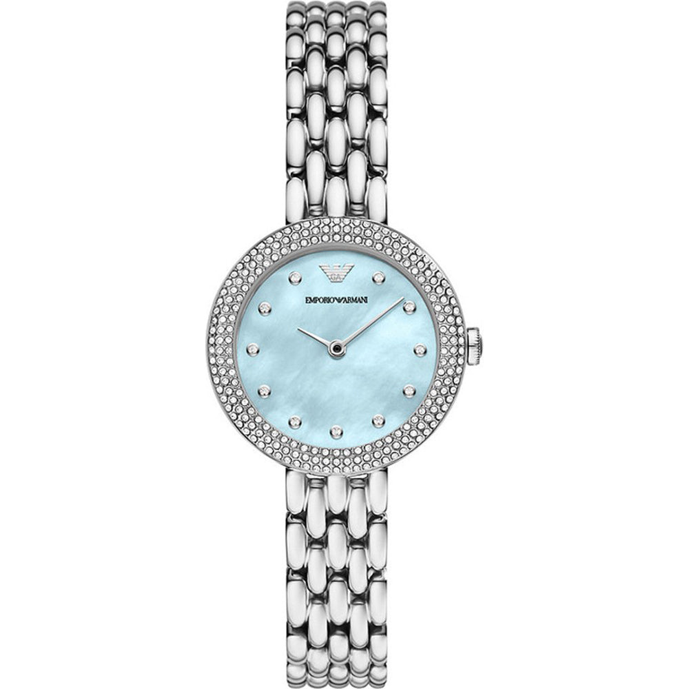 ROSA LADIES WATCH SIZE 30MM