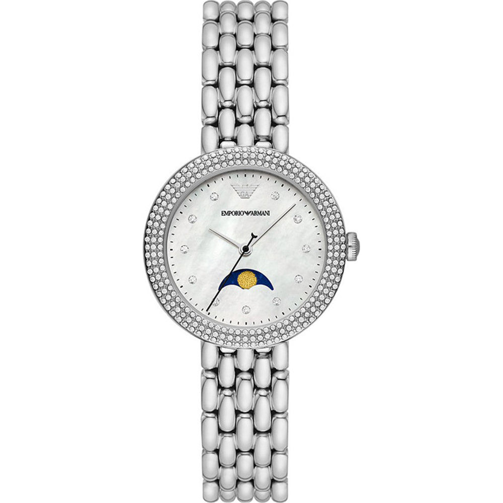 ROSA LADIES WATCH SIZE 32MM
