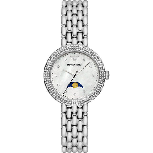 ROSA LADIES WATCH SIZE 32MM