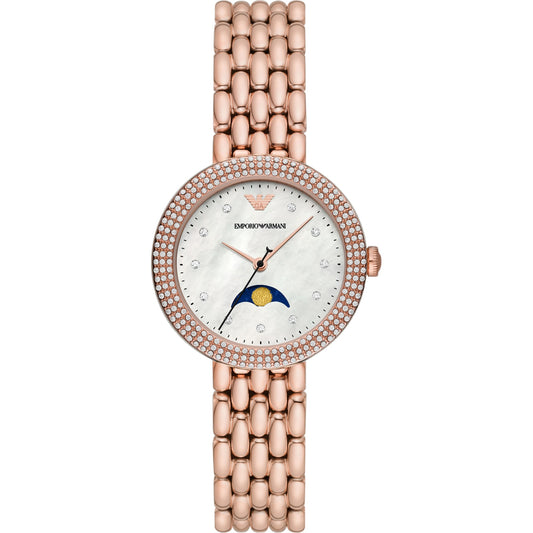 ROSA LADIES WATCH SIZE 32MM