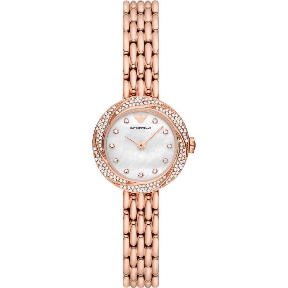 ROSA LADIES WATCH SIZE 26MM