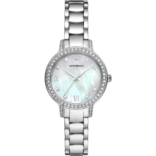 CLEO LADIES WATCH SIZE 32MM