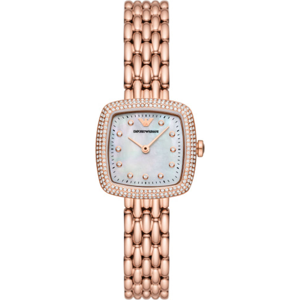 ROSA LADIES WATCH SIZE 26MM