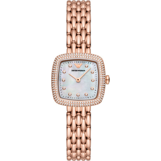 ROSA LADIES WATCH SIZE 26MM