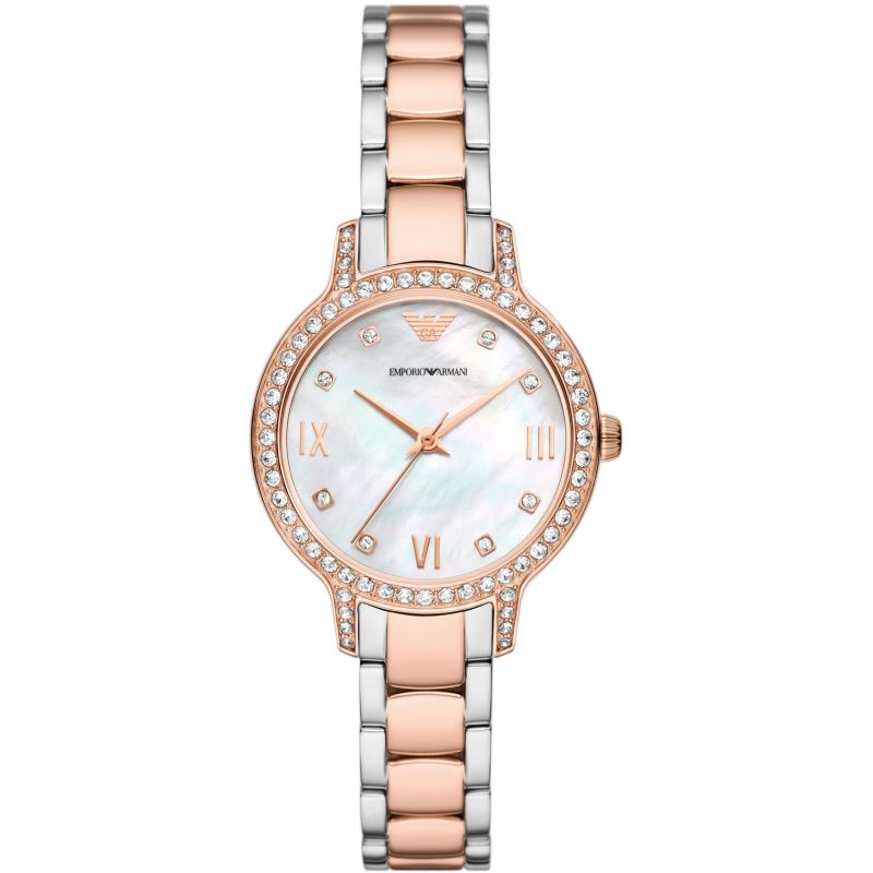 Cleo Ladies Watch Size 32mm