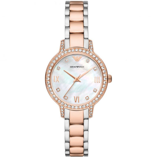 Cleo Ladies Watch Size 32mm