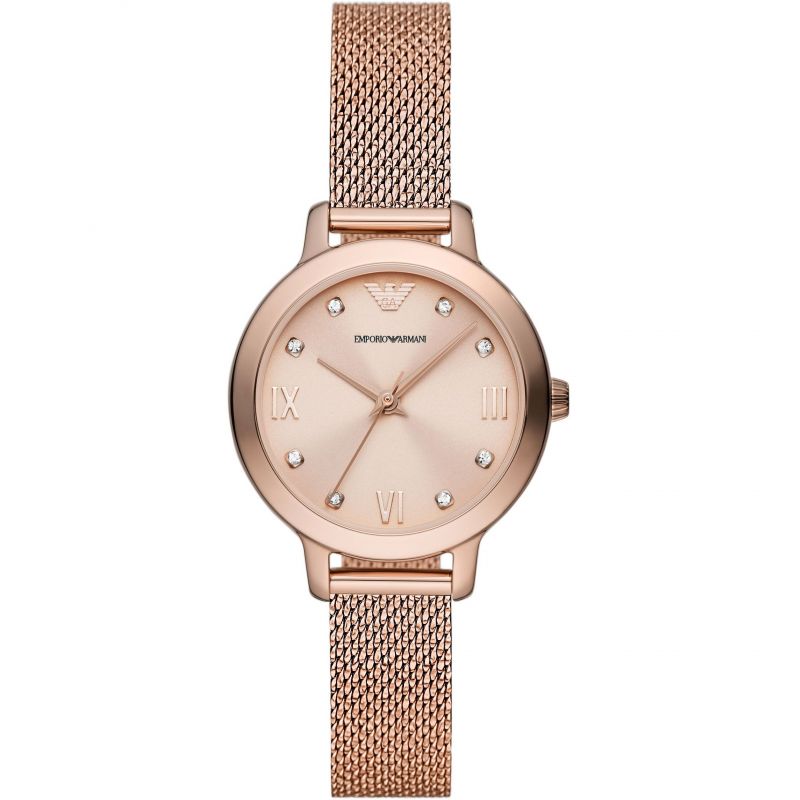 Cleo Ladies Watch Size 32mm