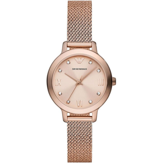 Cleo Ladies Watch Size 32mm