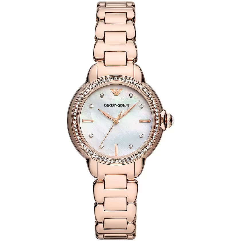Mia Ladies Watch Size 32mm