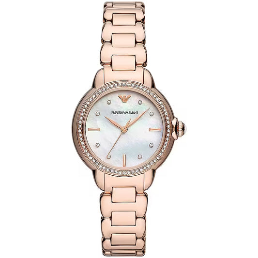 Mia Ladies Watch Size 32mm
