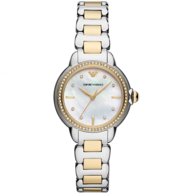 Mia Ladies Watch Size 32mm