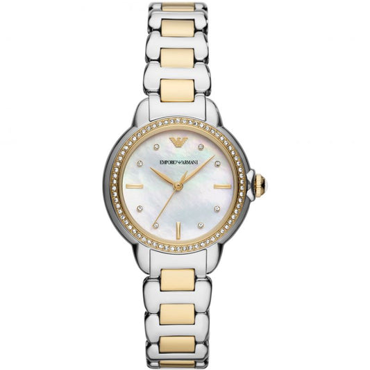 Mia Ladies Watch Size 32mm