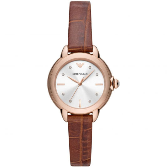 Mia Ladies Watch Size 32mm