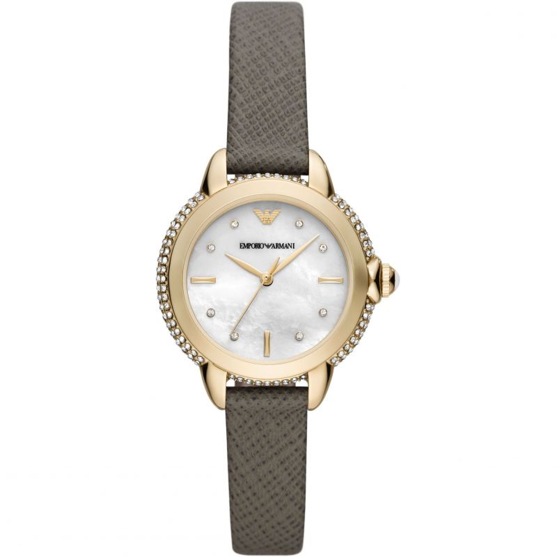 Mia Ladies Watch Size 32mm