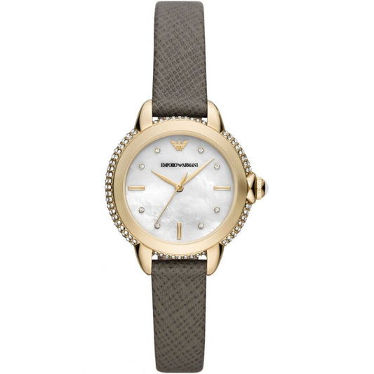 Mia Ladies Watch Size 32mm