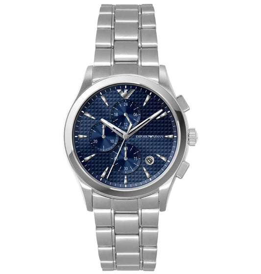Chronograph MENs Watch 42mm