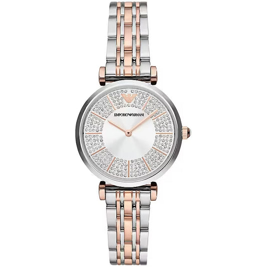 Giani T-Bar Ladies Watch Size 32mm
