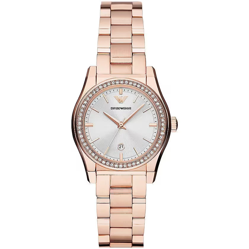 Federica Ladies Watch Size 32mm