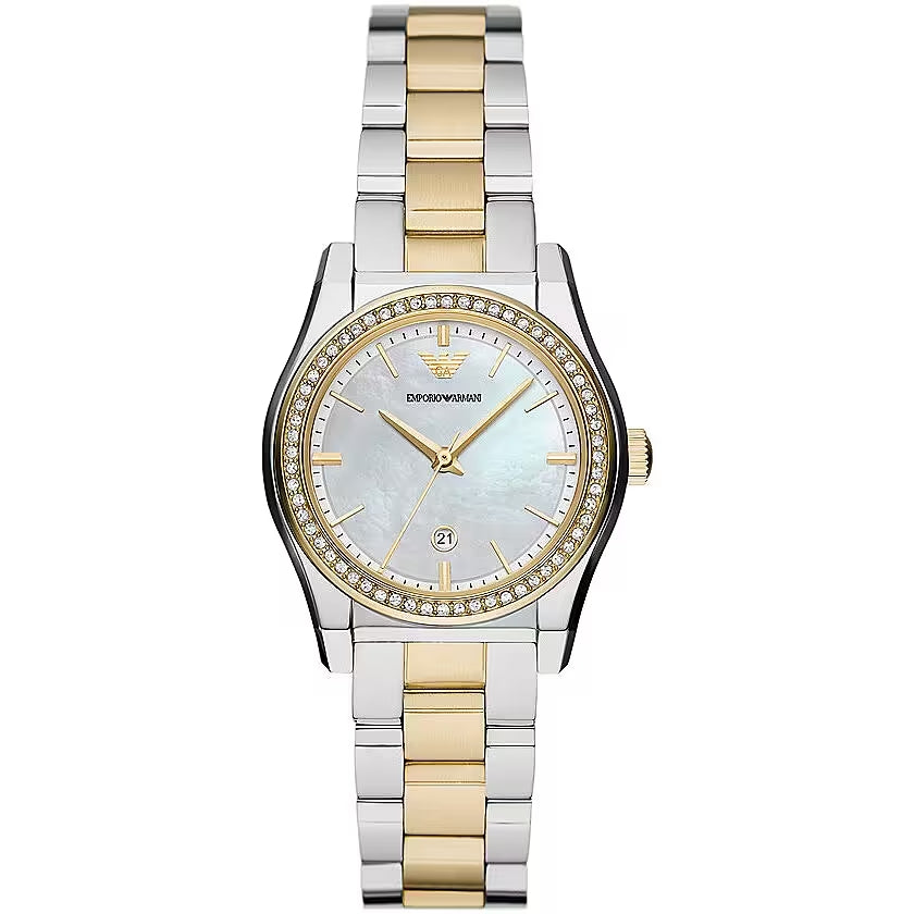Federica Ladies Watch Size 32mm