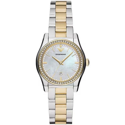 Federica Ladies Watch Size 32mm