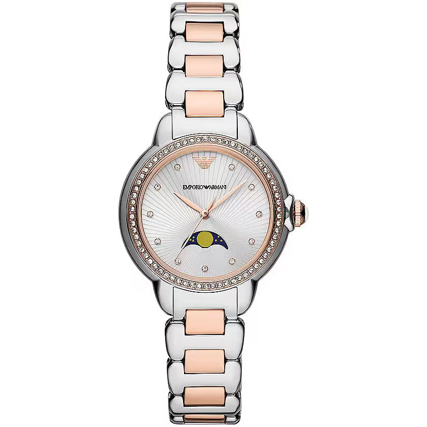 Mia Ladies Watch Size 32mm