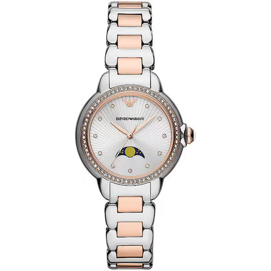 Mia Ladies Watch Size 32mm