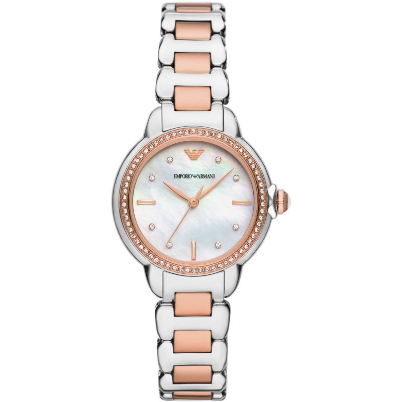 Mia Ladies Watch 32mm
