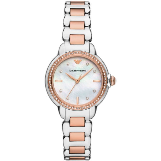 Mia Ladies Watch 32mm