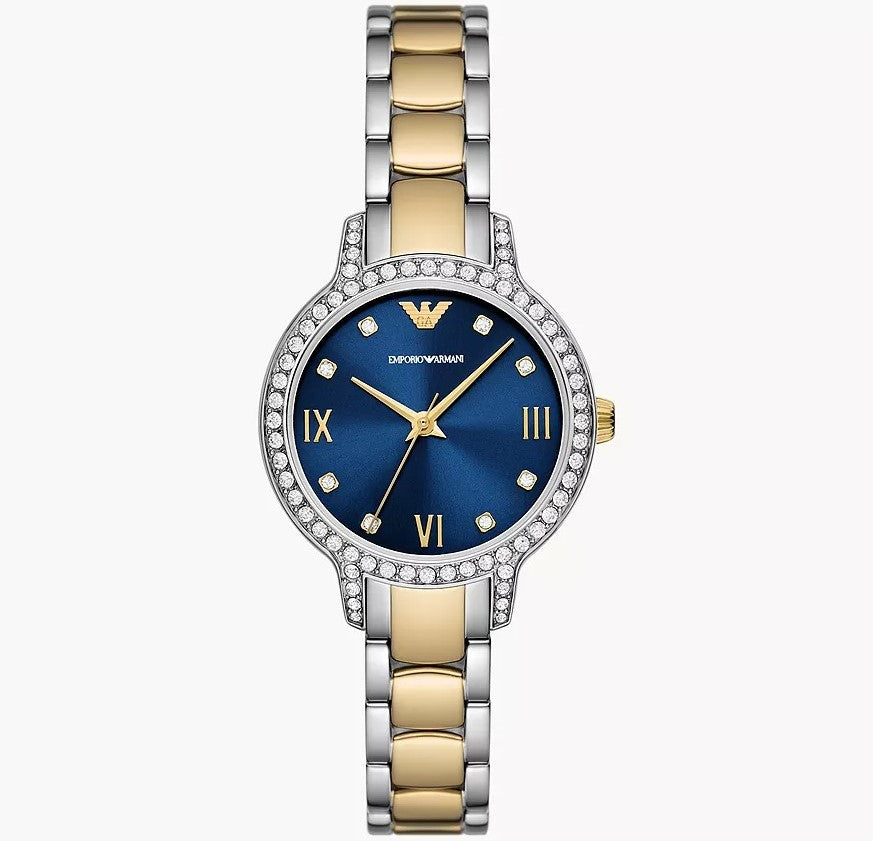 CLEO Ladies Watch 32mm