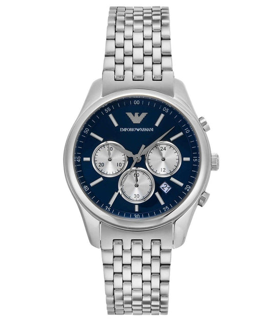 Antonio Gents Watch Size 41mm