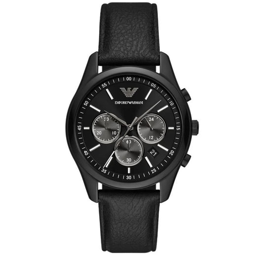 Antonio Gents Watch Size 41mm