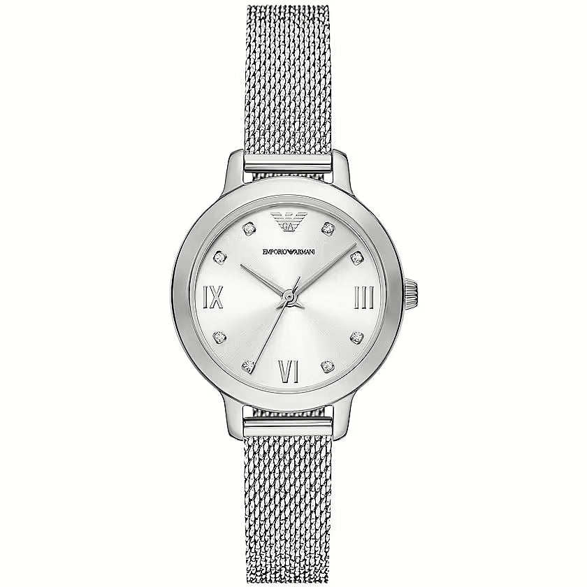Cleo Ladies Watch Size 32mm