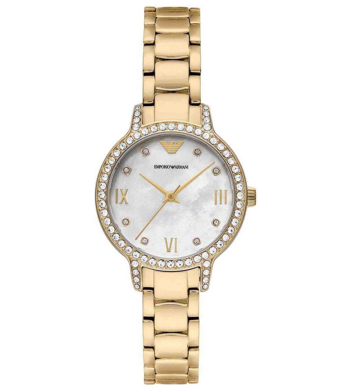 Cleo Ladies Watch Size 32mm