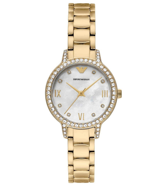 Cleo Ladies Watch Size 32mm