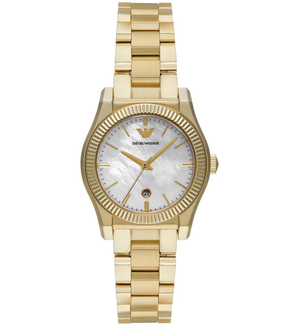 Frederica Ladies Watch Size 32mm