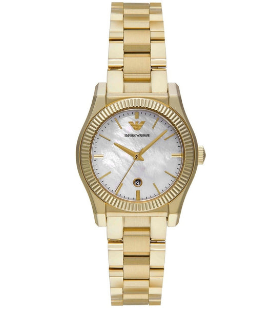 Frederica Ladies Watch Size 32mm