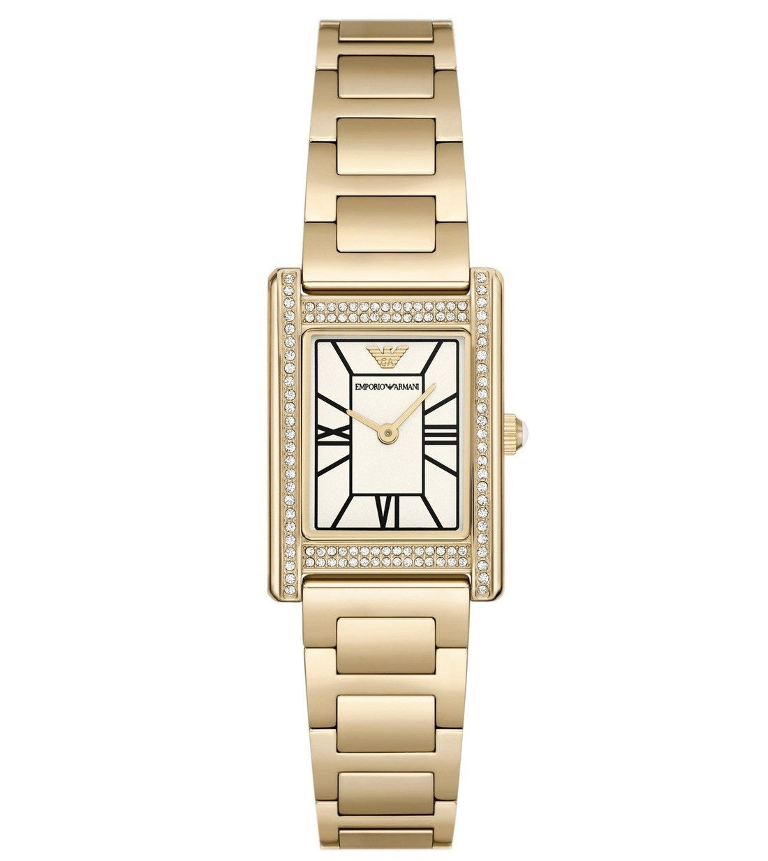 Genni Ladies Watch Size 22mm