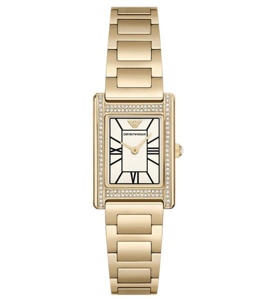 Genni Ladies Watch Size 22mm