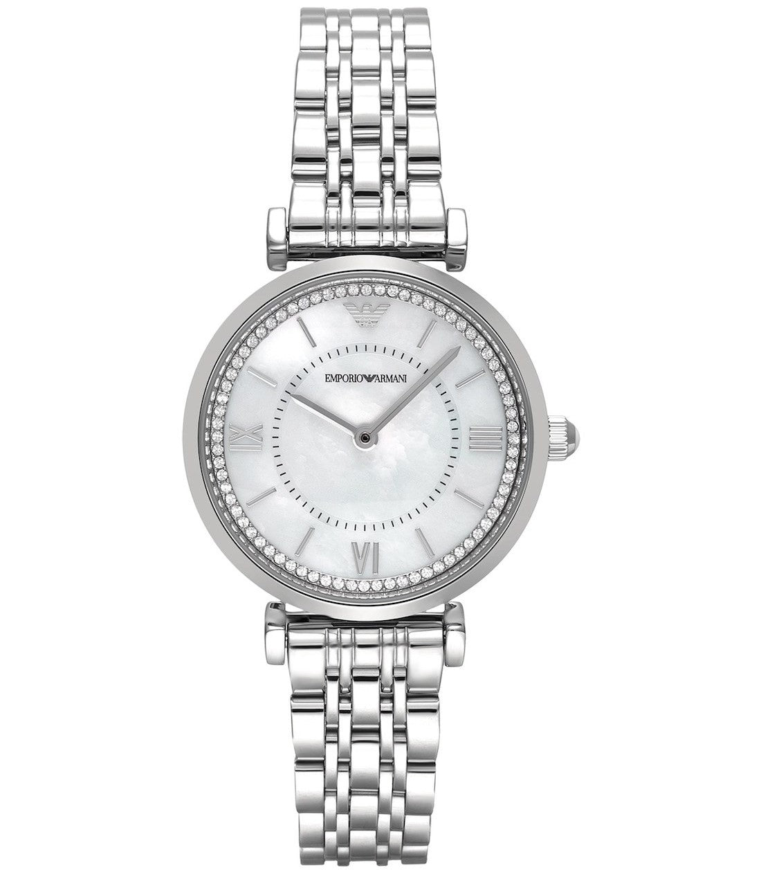 Gianni T-Bar Ladies Watch Size 32mm