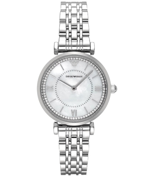 Gianni T-Bar Ladies Watch Size 32mm