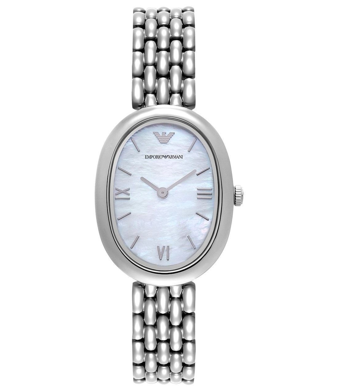 Sinfonia Ladies Watch Size 34mm