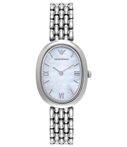 Sinfonia Ladies Watch Size 34mm