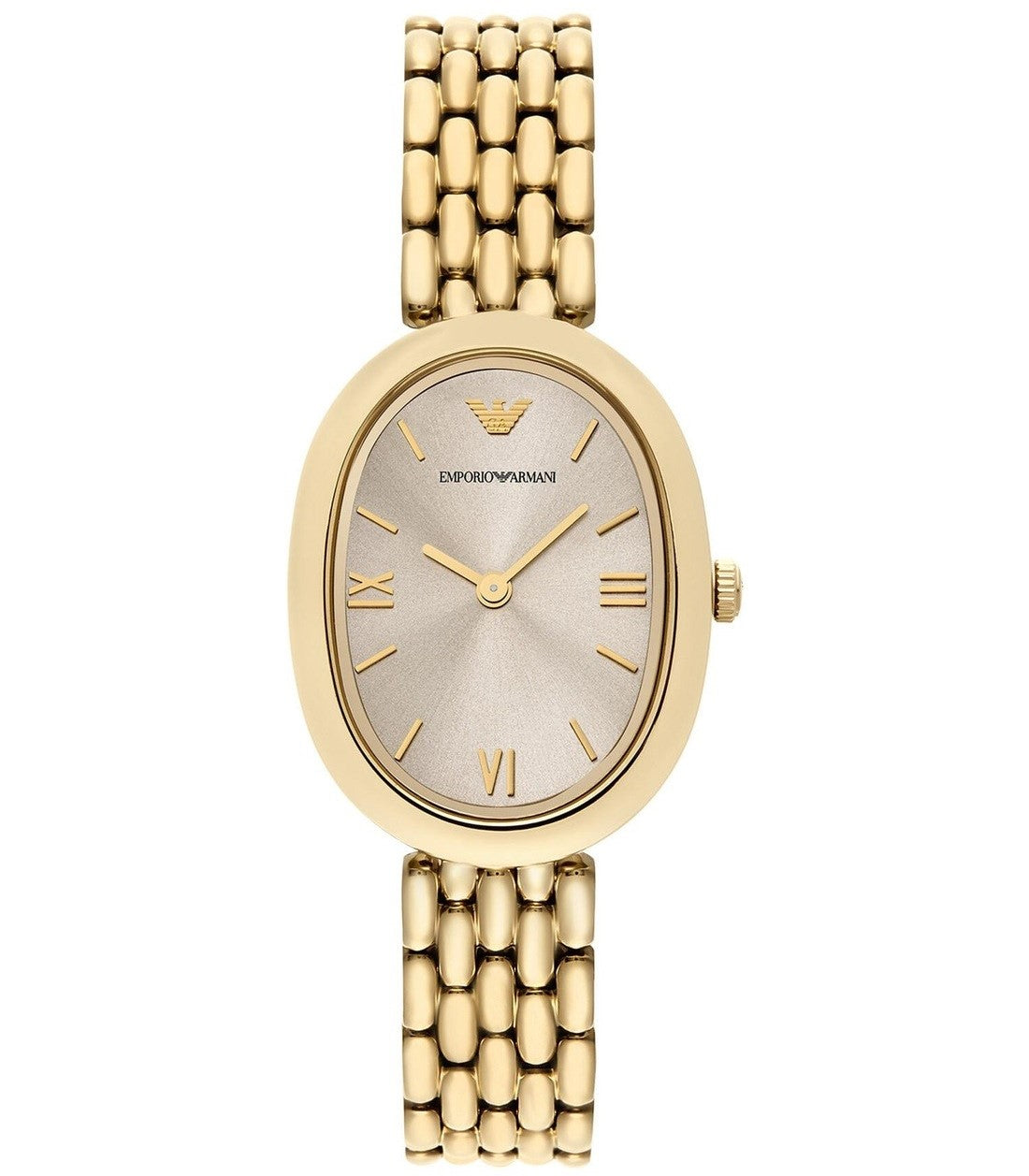 Sinfonia Ladies Watch Size 34mm