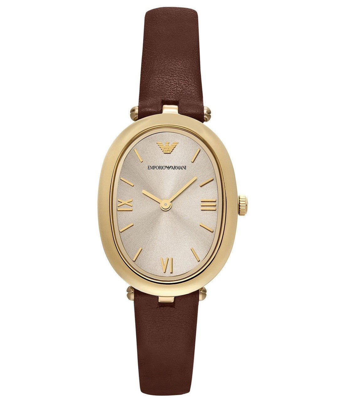 Sinfonia Ladies Watch Size 34mm