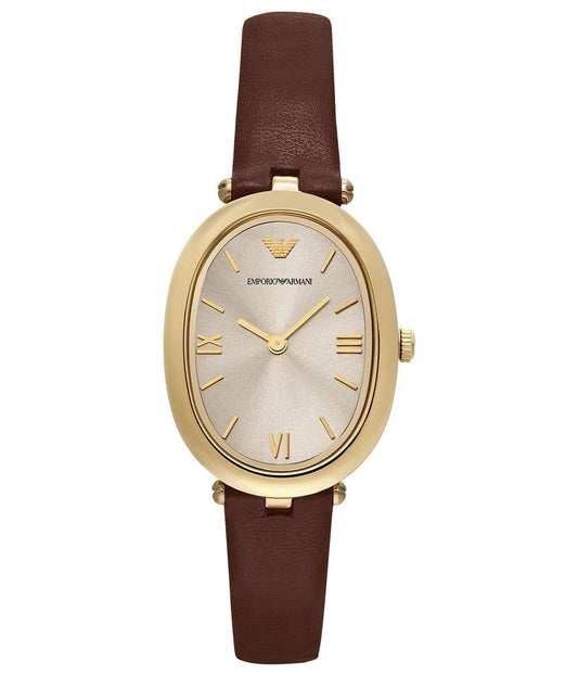 Sinfonia Ladies Watch Size 34mm