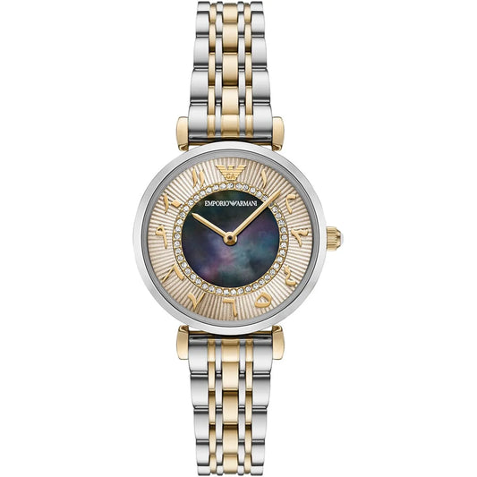 Gianni T-Bar Ladies Watch Size 32mm