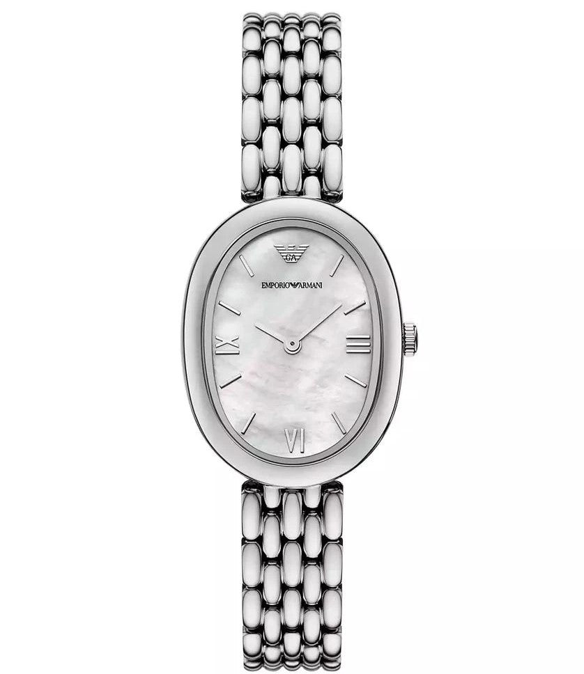 Sinfonia Ladies Watch Size 24mm