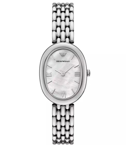 Sinfonia Ladies Watch Size 24mm